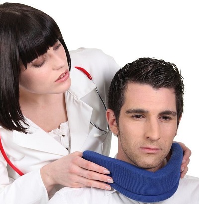 Chiropractors in Beaverton, OR and the Accident Injuries They Treat